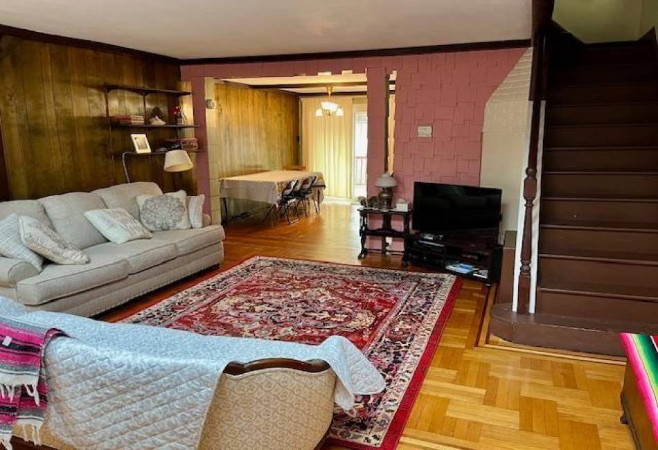 2156 Kimball Street, Brooklyn, New York 11234, 3 Bedrooms Bedrooms, ,2 BathroomsBathrooms,Residential,For Sale,Kimball,488973