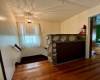 2156 Kimball Street, Brooklyn, New York 11234, 3 Bedrooms Bedrooms, ,2 BathroomsBathrooms,Residential,For Sale,Kimball,488973