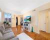 1424 52nd Street, Brooklyn, New York 11234, 3 Bedrooms Bedrooms, ,2 BathroomsBathrooms,Residential,For Sale,52nd,488976