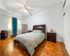 1424 52nd Street, Brooklyn, New York 11234, 3 Bedrooms Bedrooms, ,2 BathroomsBathrooms,Residential,For Sale,52nd,488976