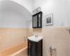 1424 52nd Street, Brooklyn, New York 11234, 3 Bedrooms Bedrooms, ,2 BathroomsBathrooms,Residential,For Sale,52nd,488976