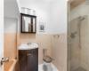 1424 52nd Street, Brooklyn, New York 11234, 3 Bedrooms Bedrooms, ,2 BathroomsBathrooms,Residential,For Sale,52nd,488976