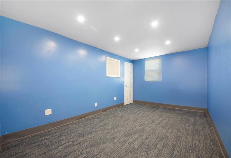 1424 52nd Street, Brooklyn, New York 11234, 3 Bedrooms Bedrooms, ,2 BathroomsBathrooms,Residential,For Sale,52nd,488976