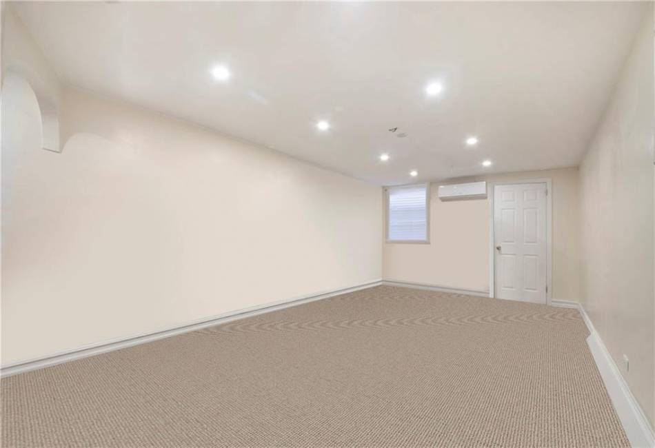 1424 52nd Street, Brooklyn, New York 11234, 3 Bedrooms Bedrooms, ,2 BathroomsBathrooms,Residential,For Sale,52nd,488976