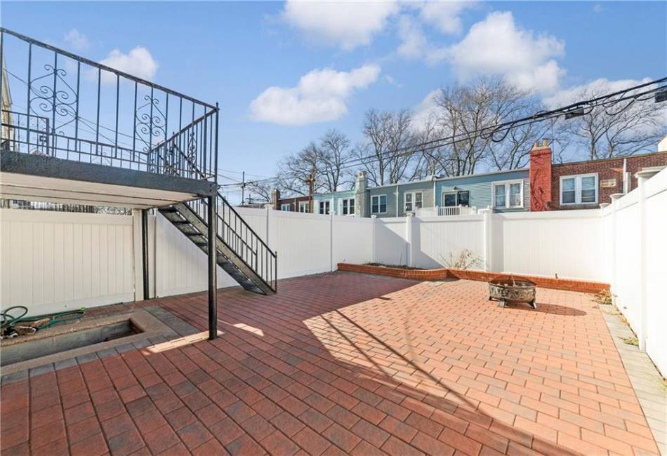 1424 52nd Street, Brooklyn, New York 11234, 3 Bedrooms Bedrooms, ,2 BathroomsBathrooms,Residential,For Sale,52nd,488976