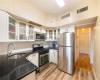 1424 52nd Street, Brooklyn, New York 11234, 3 Bedrooms Bedrooms, ,2 BathroomsBathrooms,Residential,For Sale,52nd,488976