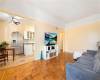 1424 52nd Street, Brooklyn, New York 11234, 3 Bedrooms Bedrooms, ,2 BathroomsBathrooms,Residential,For Sale,52nd,488976