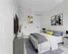 122 Palmetto Street, Brooklyn, New York 11221, 1 Bedroom Bedrooms, ,1 BathroomBathrooms,Residential,For Sale,Palmetto,488977
