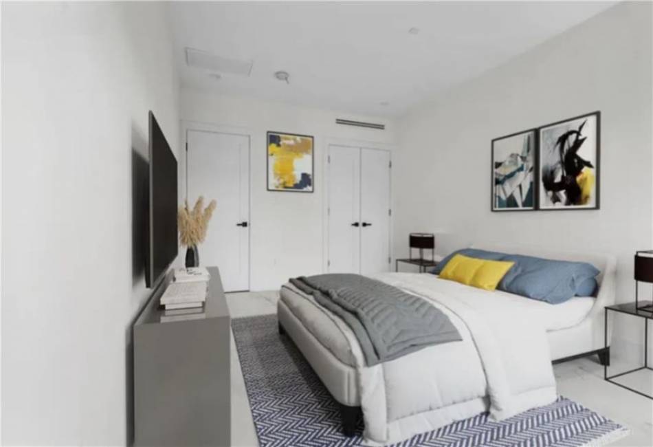 122 Palmetto Street, Brooklyn, New York 11221, 1 Bedroom Bedrooms, ,1 BathroomBathrooms,Residential,For Sale,Palmetto,488977