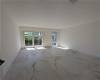 122 Palmetto Street, Brooklyn, New York 11221, 1 Bedroom Bedrooms, ,1 BathroomBathrooms,Residential,For Sale,Palmetto,488977