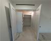122 Palmetto Street, Brooklyn, New York 11221, 1 Bedroom Bedrooms, ,1 BathroomBathrooms,Residential,For Sale,Palmetto,488977