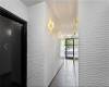 122 Palmetto Street, Brooklyn, New York 11221, 1 Bedroom Bedrooms, ,1 BathroomBathrooms,Residential,For Sale,Palmetto,488977