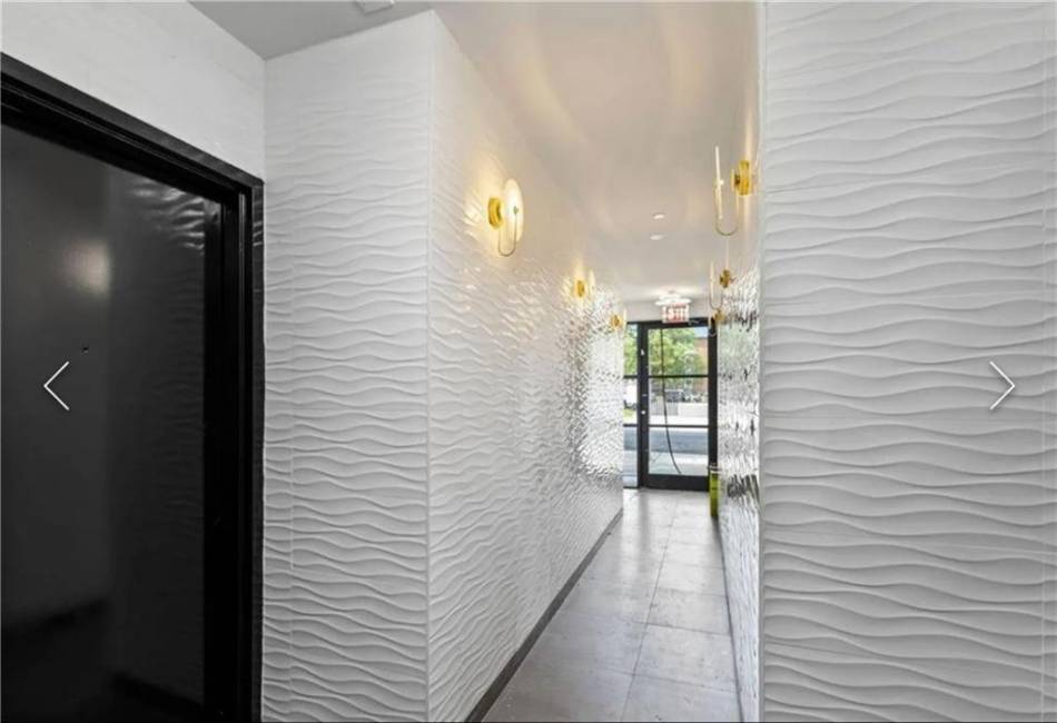 122 Palmetto Street, Brooklyn, New York 11221, 1 Bedroom Bedrooms, ,1 BathroomBathrooms,Residential,For Sale,Palmetto,488977