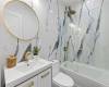 122 Palmetto Street, Brooklyn, New York 11221, 1 Bedroom Bedrooms, ,1 BathroomBathrooms,Residential,For Sale,Palmetto,488977