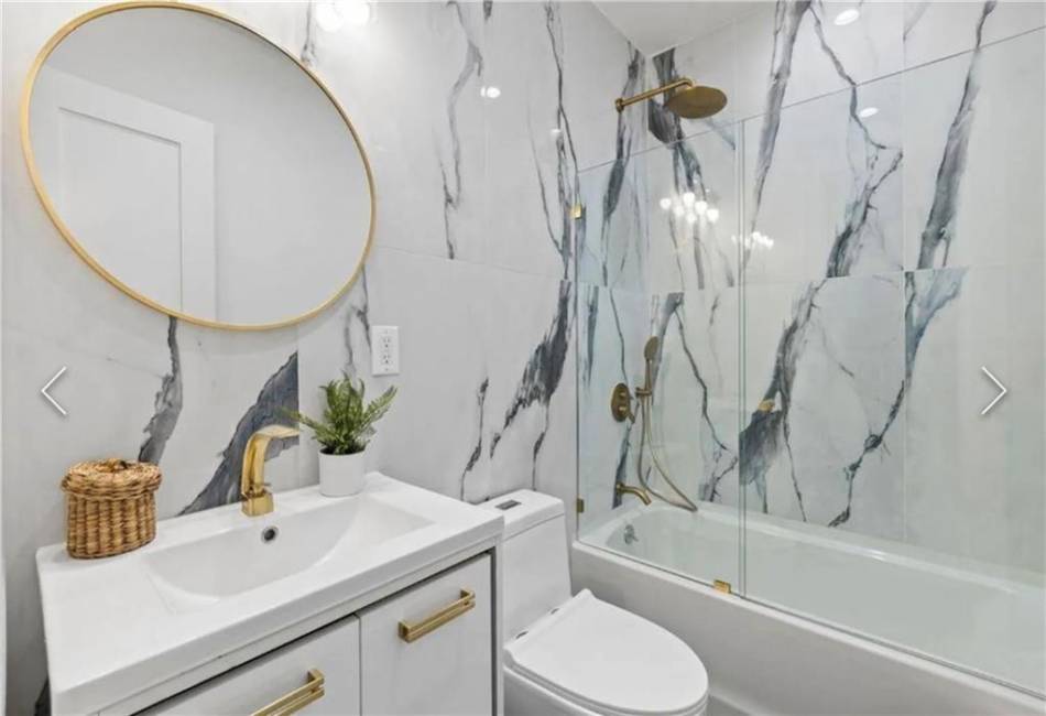 122 Palmetto Street, Brooklyn, New York 11221, 1 Bedroom Bedrooms, ,1 BathroomBathrooms,Residential,For Sale,Palmetto,488977