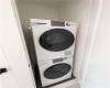 122 Palmetto Street, Brooklyn, New York 11221, 1 Bedroom Bedrooms, ,1 BathroomBathrooms,Residential,For Sale,Palmetto,488977
