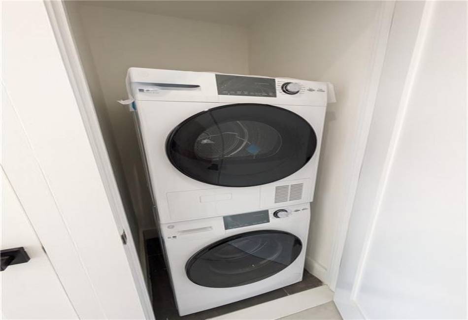 122 Palmetto Street, Brooklyn, New York 11221, 1 Bedroom Bedrooms, ,1 BathroomBathrooms,Residential,For Sale,Palmetto,488977