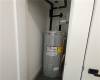 122 Palmetto Street, Brooklyn, New York 11221, 1 Bedroom Bedrooms, ,1 BathroomBathrooms,Residential,For Sale,Palmetto,488977