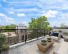 122 Palmetto Street, Brooklyn, New York 11221, 1 Bedroom Bedrooms, ,1 BathroomBathrooms,Residential,For Sale,Palmetto,488977
