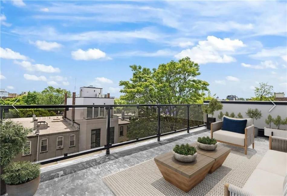 122 Palmetto Street, Brooklyn, New York 11221, 1 Bedroom Bedrooms, ,1 BathroomBathrooms,Residential,For Sale,Palmetto,488977