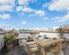 122 Palmetto Street, Brooklyn, New York 11221, 1 Bedroom Bedrooms, ,1 BathroomBathrooms,Residential,For Sale,Palmetto,488977