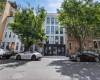 122 Palmetto Street, Brooklyn, New York 11221, 1 Bedroom Bedrooms, ,1 BathroomBathrooms,Residential,For Sale,Palmetto,488977