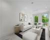 122 Palmetto Street, Brooklyn, New York 11221, 1 Bedroom Bedrooms, ,1 BathroomBathrooms,Residential,For Sale,Palmetto,488977