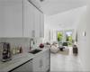 122 Palmetto Street, Brooklyn, New York 11221, 1 Bedroom Bedrooms, ,1 BathroomBathrooms,Residential,For Sale,Palmetto,488977