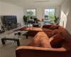 122 Palmetto Street, Brooklyn, New York 11221, 1 Bedroom Bedrooms, ,1 BathroomBathrooms,Residential,For Sale,Palmetto,488977