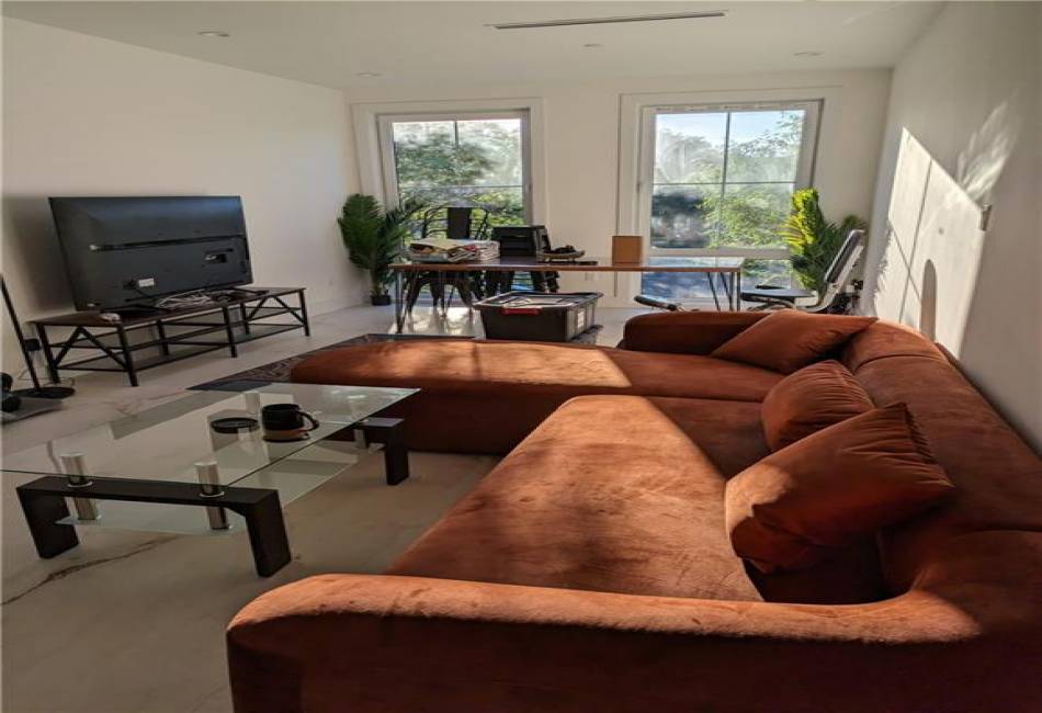 122 Palmetto Street, Brooklyn, New York 11221, 1 Bedroom Bedrooms, ,1 BathroomBathrooms,Residential,For Sale,Palmetto,488977