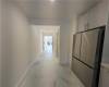 122 Palmetto Street, Brooklyn, New York 11221, 1 Bedroom Bedrooms, ,1 BathroomBathrooms,Residential,For Sale,Palmetto,488977
