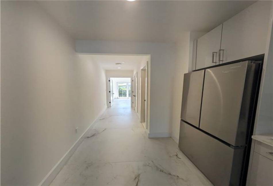 122 Palmetto Street, Brooklyn, New York 11221, 1 Bedroom Bedrooms, ,1 BathroomBathrooms,Residential,For Sale,Palmetto,488977