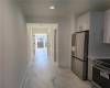 122 Palmetto Street, Brooklyn, New York 11221, 1 Bedroom Bedrooms, ,1 BathroomBathrooms,Residential,For Sale,Palmetto,488977