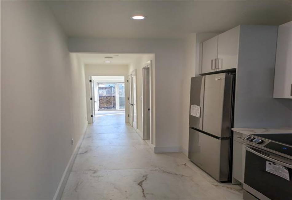 122 Palmetto Street, Brooklyn, New York 11221, 1 Bedroom Bedrooms, ,1 BathroomBathrooms,Residential,For Sale,Palmetto,488977