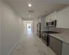 122 Palmetto Street, Brooklyn, New York 11221, 1 Bedroom Bedrooms, ,1 BathroomBathrooms,Residential,For Sale,Palmetto,488977
