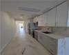 122 Palmetto Street, Brooklyn, New York 11221, 1 Bedroom Bedrooms, ,1 BathroomBathrooms,Residential,For Sale,Palmetto,488977