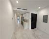 122 Palmetto Street, Brooklyn, New York 11221, 1 Bedroom Bedrooms, ,1 BathroomBathrooms,Residential,For Sale,Palmetto,488977