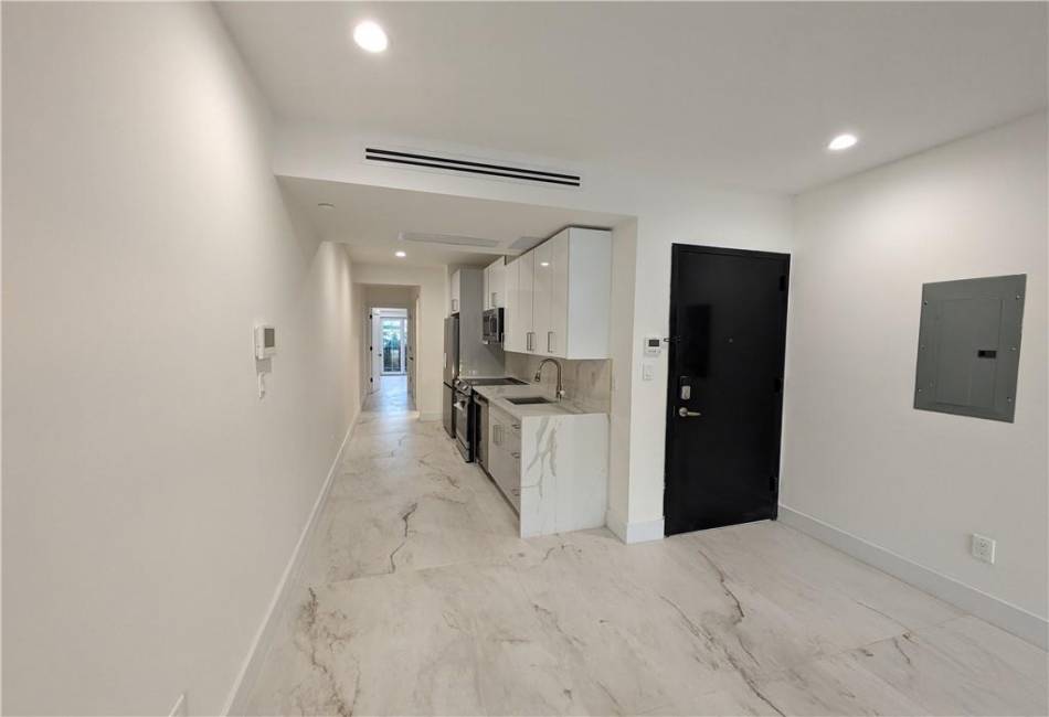 122 Palmetto Street, Brooklyn, New York 11221, 1 Bedroom Bedrooms, ,1 BathroomBathrooms,Residential,For Sale,Palmetto,488977