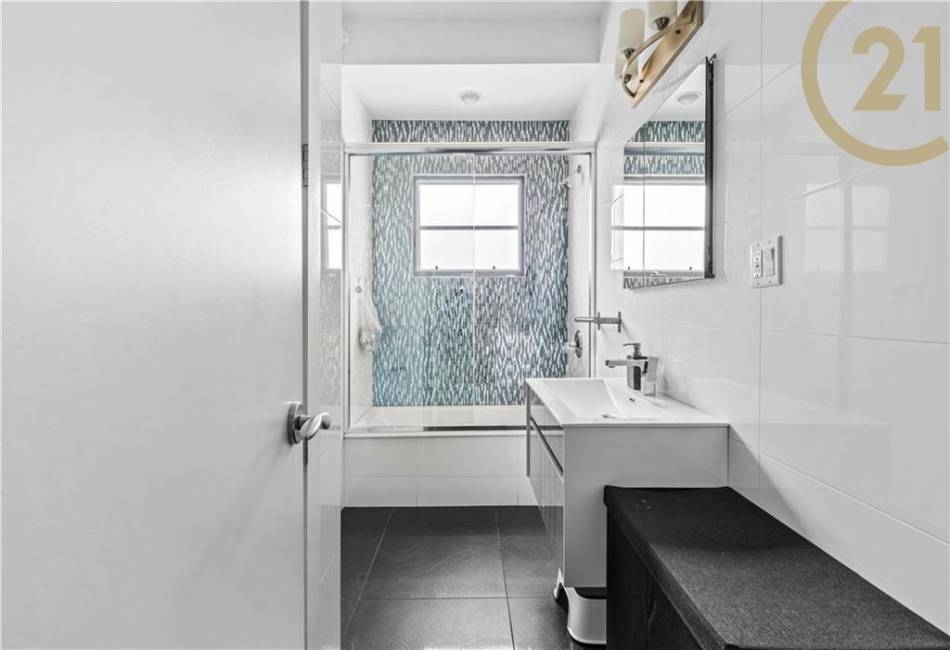 1569 4th Street, Brooklyn, New York 11230, 6 Bedrooms Bedrooms, ,3 BathroomsBathrooms,Residential,For Sale,4th,488979