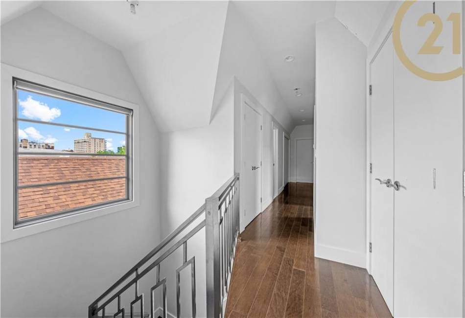 1569 4th Street, Brooklyn, New York 11230, 6 Bedrooms Bedrooms, ,3 BathroomsBathrooms,Residential,For Sale,4th,488979