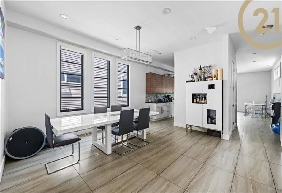 1569 4th Street, Brooklyn, New York 11230, 6 Bedrooms Bedrooms, ,3 BathroomsBathrooms,Residential,For Sale,4th,488979