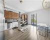 1569 4th Street, Brooklyn, New York 11230, 6 Bedrooms Bedrooms, ,3 BathroomsBathrooms,Residential,For Sale,4th,488979