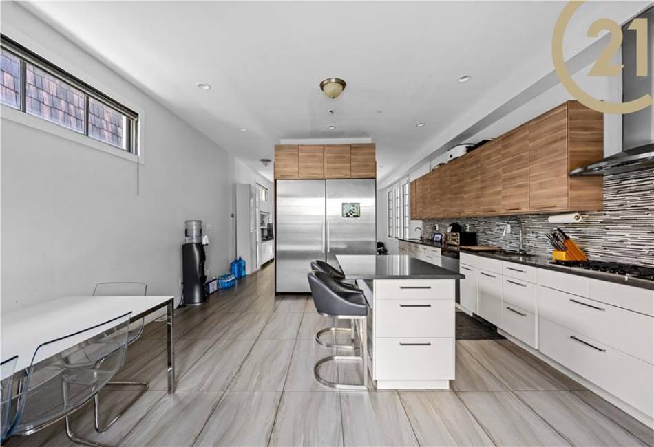 1569 4th Street, Brooklyn, New York 11230, 6 Bedrooms Bedrooms, ,3 BathroomsBathrooms,Residential,For Sale,4th,488979