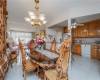 50 Bay 46th Street, Brooklyn, New York 11214, 7 Bedrooms Bedrooms, ,4 BathroomsBathrooms,Residential,For Sale,Bay 46th,488982