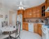 50 Bay 46th Street, Brooklyn, New York 11214, 7 Bedrooms Bedrooms, ,4 BathroomsBathrooms,Residential,For Sale,Bay 46th,488982