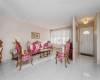 50 Bay 46th Street, Brooklyn, New York 11214, 7 Bedrooms Bedrooms, ,4 BathroomsBathrooms,Residential,For Sale,Bay 46th,488982