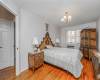 50 Bay 46th Street, Brooklyn, New York 11214, 7 Bedrooms Bedrooms, ,4 BathroomsBathrooms,Residential,For Sale,Bay 46th,488982