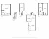 50 Bay 46th Street, Brooklyn, New York 11214, 7 Bedrooms Bedrooms, ,4 BathroomsBathrooms,Residential,For Sale,Bay 46th,488982