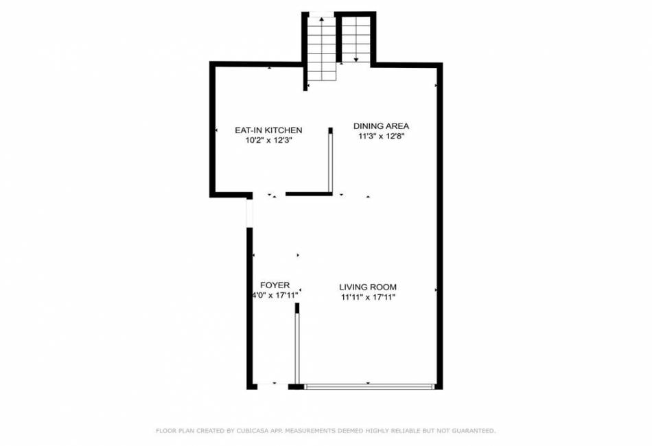 50 Bay 46th Street, Brooklyn, New York 11214, 7 Bedrooms Bedrooms, ,4 BathroomsBathrooms,Residential,For Sale,Bay 46th,488982