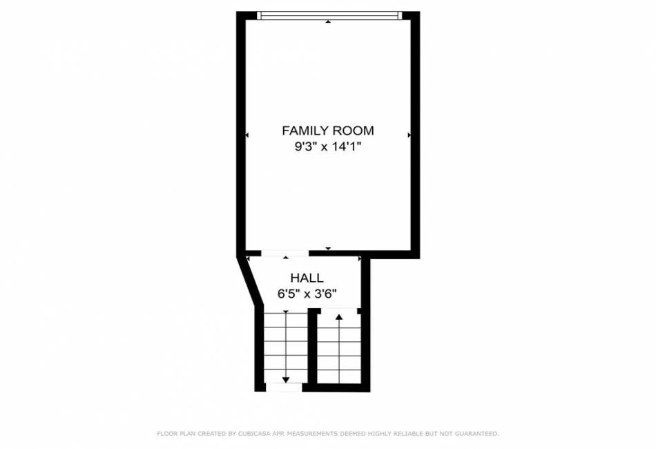 50 Bay 46th Street, Brooklyn, New York 11214, 7 Bedrooms Bedrooms, ,4 BathroomsBathrooms,Residential,For Sale,Bay 46th,488982